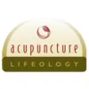 Acupuncture Lifeology