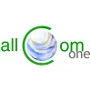 AllcomOne