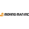 Moving Man