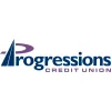Progressions Credit Union