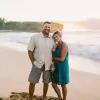Baker Valley Physical Therapy