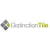 Distinction Tile