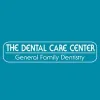 The Dental Care Center