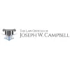 Law Offices Of Joseph W. Campbell