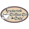 Frederick Coffee Co. & Cafe