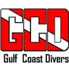 Gulf Coast Divers