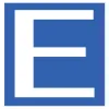 Envisions Eye Care
