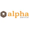 Alpha Dental