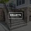 Kelley's Masonry