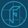 Fieldstone Counseling