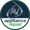 AV Appliance Repair