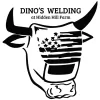 Dino's Welding