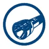 Accurate Inspections & Consulting