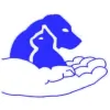 Thone Animal Care Of Blair