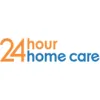 El Roble Home Care