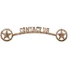 Montana Shipping Outlet