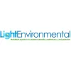 Light Environmental