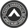 Pierce Chiropractic