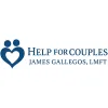 Help For Couples