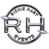 Richie Hart Events