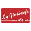 Sy Ginsberg's Meat & Deli