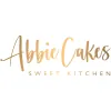 Abbie Cakes