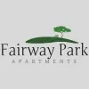 Fairway Park Apartments