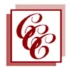 Comprehensive Chiropractic Center
