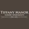 Tiffany Manor