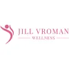 Jill Vroman Fitness