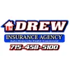 Drew Insurance Agency