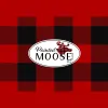 Painted Moose Graphics