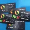 Fixit Phone Repair