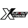 Flip N Out Xtreme