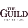 The Guild Pilates +
