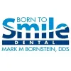 Born to Smile Dental