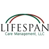 LifeSpan Care Management