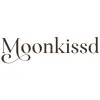 Moonkissd