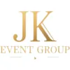 JK Wedding Events