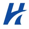 Hoffman Auto Group
