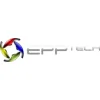 Epptech