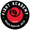 Fight Academy Pasadena