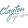 Clayton Eye Care