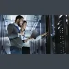 Ex-Cel Solutions