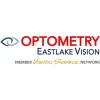 Eastlake Vision
