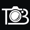 TaBooth