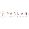 Parlani Party Rentals