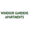 Windsor Gardens