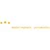 Towson Center Dental Implants & Periodontics
