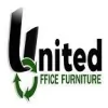 United Office Furniture